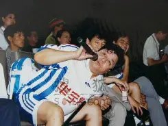 李佳益加盟,首钢获新赛,季出场资格,平博体育官网,平博体育直播,体育赛事直播,足球直播