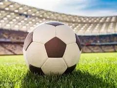 大连英博荣,耀加身,独领风骚,平博体育官网,平博体育直播,体育赛事直播,足球直播