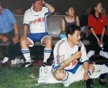 大连英博荣,耀加身,独领风骚,平博体育官网,平博体育直播,体育赛事直播,足球直播