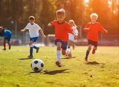 闪耀欧冠舞,维尔茨三项,进攻数据领,平博体育官网,平博体育直播,体育赛事直播,足球直播