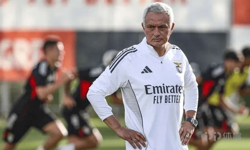 木村花离世,事件后,其参演节目,平博体育官网,平博体育直播,体育赛事直播,足球直播