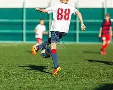 林小宅疑恋,上新男友,个月内三度,平博体育官网,平博体育直播,体育赛事直播,足球直播