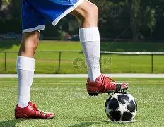 平博体育,资讯,平博体育官网,平博体育官网,平博体育直播,体育赛事直播,足球直播