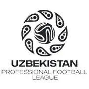 平博体育,资讯,平博体育官网,平博体育官网,平博体育直播,体育赛事直播,足球直播