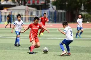 平博体育,资讯,平博体育官网,平博体育官网,平博体育直播,体育赛事直播,足球直播