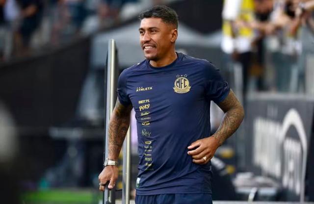 平博体育,资讯,平博体育官网,平博体育官网,平博体育直播,体育赛事直播,足球直播