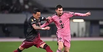 平博体育,资讯,平博体育官网,平博体育官网,平博体育直播,体育赛事直播,足球直播