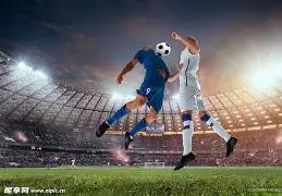 平博体育,资讯,平博体育官网,平博体育官网,平博体育直播,体育赛事直播,足球直播