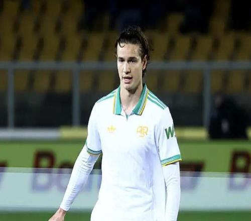 平博体育,资讯,平博体育官网,平博体育官网,平博体育直播,体育赛事直播,足球直播