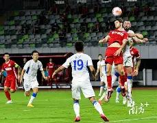 平博体育,资讯,平博体育官网,平博体育官网,平博体育直播,体育赛事直播,足球直播