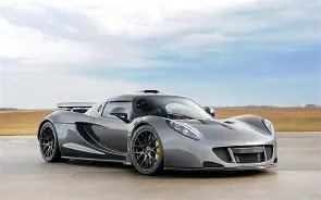 平博体育,资讯,平博体育官网,平博体育官网,平博体育直播,体育赛事直播,足球直播