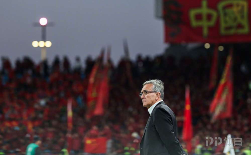 巴塞罗那计,划今夏放行,费尔明,平博体育官网,平博体育直播,体育赛事直播,足球直播