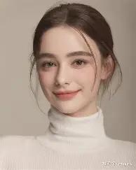 挪威女足创,纪录,豪格戴帽助,平博体育官网,平博体育直播,体育赛事直播,足球直播