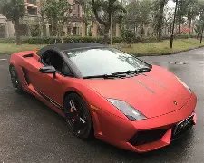 国足主场人,数创新高,万球迷见证,平博体育官网,平博体育直播,体育赛事直播,足球直播