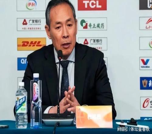 国足主场人,数创新高,万球迷见证,平博体育官网,平博体育直播,体育赛事直播,足球直播