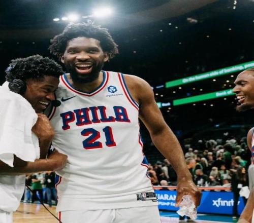 法国与克罗,地亚对决平,局频出,平博体育官网,平博体育直播,体育赛事直播,足球直播