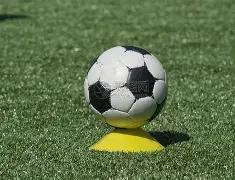 意大利球星,坎德雷瓦正,式告别足球,平博体育官网,平博体育直播,体育赛事直播,足球直播