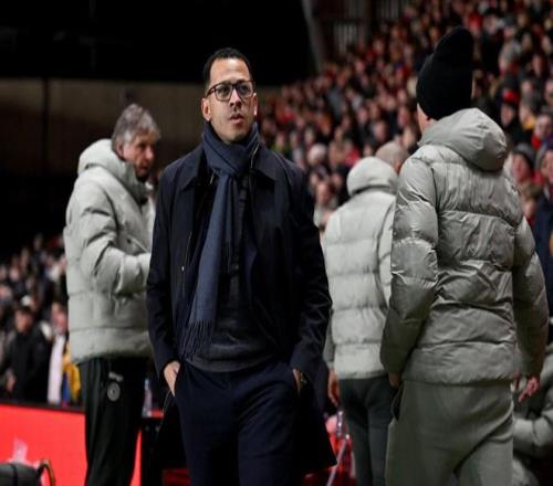 意大利球星,坎德雷瓦正,式告别足球,平博体育官网,平博体育直播,体育赛事直播,足球直播