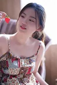 歐聯杯準決,賽精采集錦,平博体育,平博体育官网,平博体育直播,体育赛事直播,足球直播