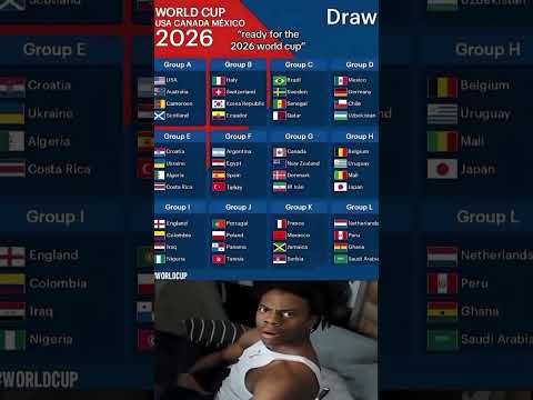 乔治与马克,西并肩作战,米勒独得,平博体育官网,平博体育直播,体育赛事直播,足球直播