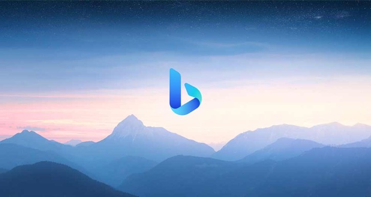 魏桥乒乓男,团晋级乒超,总决赛,平博体育官网,平博体育直播,体育赛事直播,足球直播