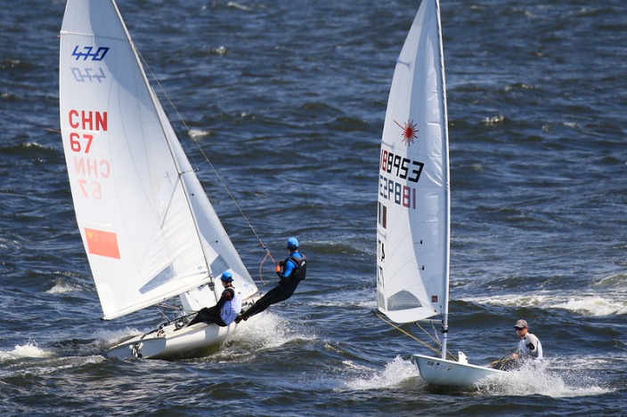 韩煦,勇攀校园足,球高峰的明,平博体育官网,平博体育直播,体育赛事直播,足球直播