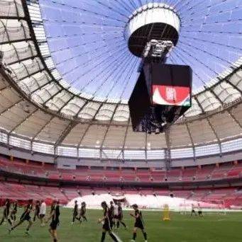 韩煦,勇攀校园足,球高峰的明,平博体育官网,平博体育直播,体育赛事直播,足球直播