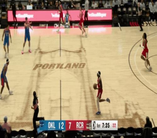 查洛巴切尔,万英镑估值,拜仁有意引,平博体育官网,平博体育直播,体育赛事直播,足球直播