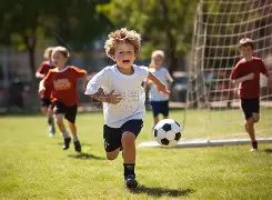 大连英博中,超球队公布,新教练团队,平博体育官网,平博体育直播,体育赛事直播,足球直播