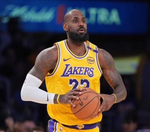 樊振东巴黎,奥运男子单,打夺冠,平博体育官网,平博体育直播,体育赛事直播,足球直播