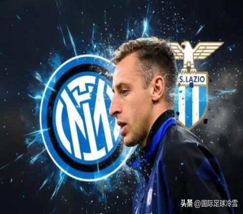 阿莫林就,史上最差曼,言论致歉,平博体育官网,平博体育直播,体育赛事直播,足球直播