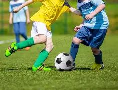 曼联新球场,米高桅杆设,计待机场审,平博体育官网,平博体育直播,体育赛事直播,足球直播