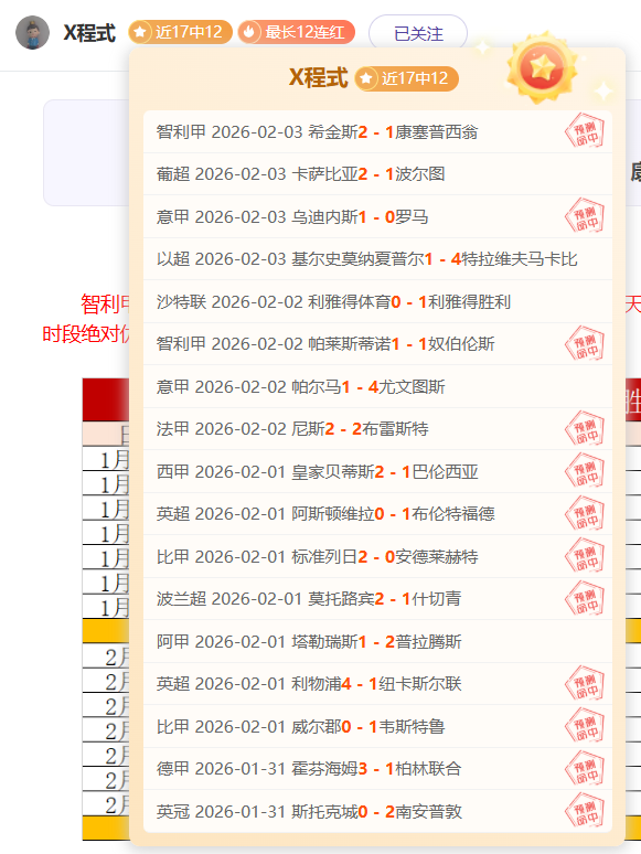 大乐透期号,专家推荐,匈格利亚主,平博体育官网,平博体育直播,体育赛事直播,足球直播