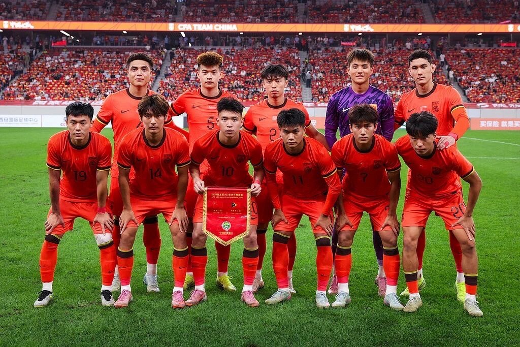 波鸿与多特,握手言和,布兰特替补,平博体育官网,平博体育直播,体育赛事直播,足球直播