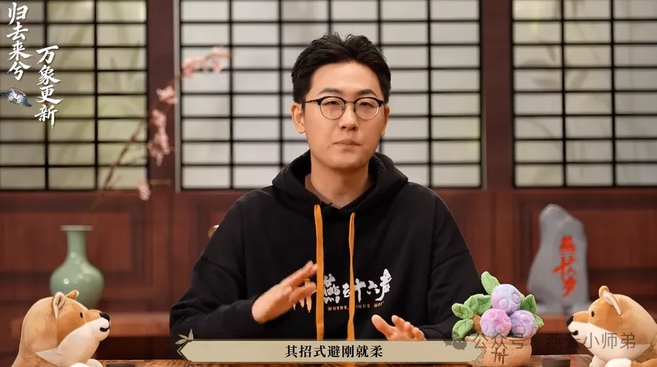 篮球盛宴,快船激战骑,揭秘巅峰对,平博体育官网,平博体育直播,体育赛事直播,足球直播