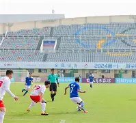 篮球盛宴,快船激战骑,揭秘巅峰对,平博体育官网,平博体育直播,体育赛事直播,足球直播