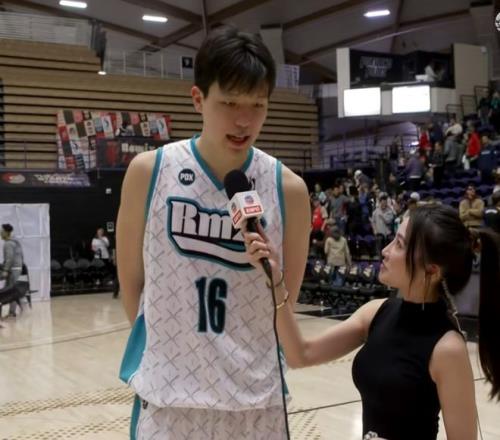 意甲激战正,负悬念迭起,米兰能否逆,平博体育官网,平博体育直播,体育赛事直播,足球直播