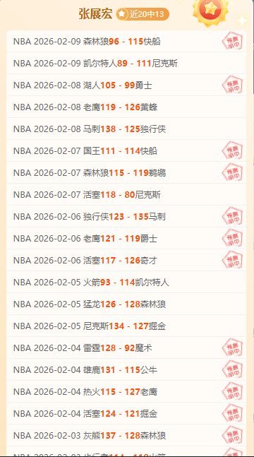 伊藤洋辉,喜讯传来,球队突破重,平博体育官网,平博体育直播,体育赛事直播,足球直播