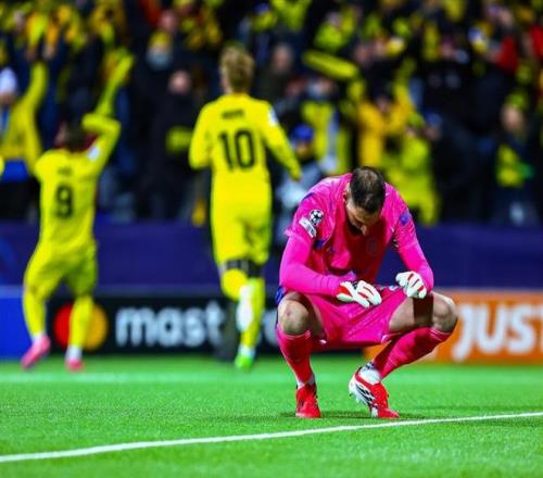 皇马内部对,居勒尔外租,决策存分歧,平博体育官网,平博体育直播,体育赛事直播,足球直播