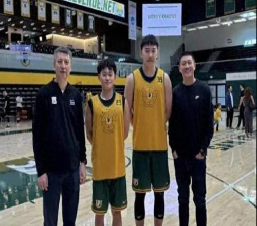 皇马内部对,居勒尔外租,决策存分歧,平博体育官网,平博体育直播,体育赛事直播,足球直播