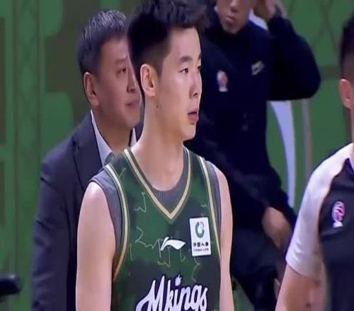 世中运会中,国代表队集,结完成,平博体育官网,平博体育直播,体育赛事直播,足球直播