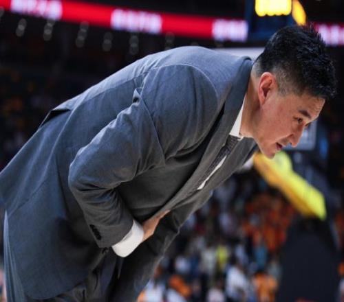 谢菲联阵容,受损,十将缺席,平博体育官网,平博体育直播,体育赛事直播,足球直播