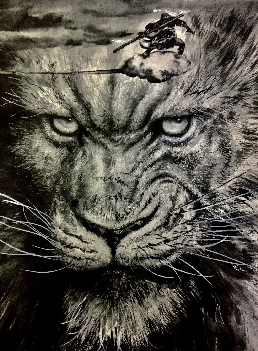 大乐透期号,专家推荐,质合分析前,平博体育官网,平博体育直播,体育赛事直播,足球直播