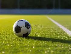 多特迎开门,吉腾斯替补,爆发进两球,平博体育官网,平博体育直播,体育赛事直播,足球直播