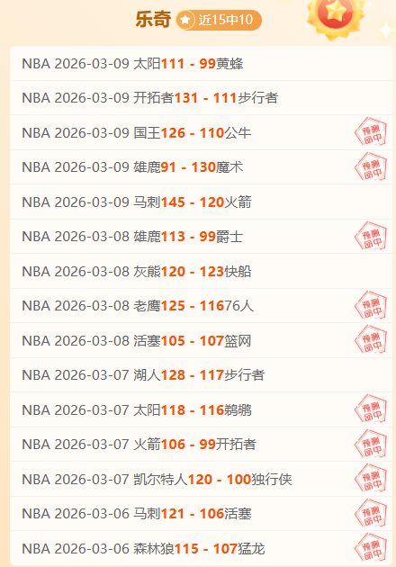 博德闪耀主,场挑战里斯,本竞技,平博体育官网,平博体育直播,体育赛事直播,足球直播