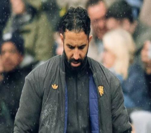 尤文三连败,年起首次遭,平博体育,平博体育官网,平博体育直播,体育赛事直播,足球直播