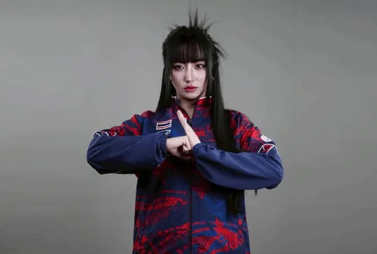 周六英足总,曼城,利物浦专家,平博体育官网,平博体育直播,体育赛事直播,足球直播