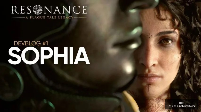 世亚预攻略,独家赛事解,全面比分与,平博体育官网,平博体育App,平博体育直播,平博体育登录,平博体育平台