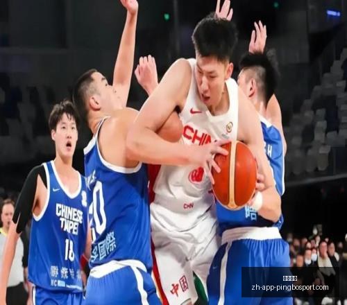 平博体育,平博体育官网,平博体育App,平博体育官网,平博体育App,平博体育直播,平博体育登录,平博体育平台