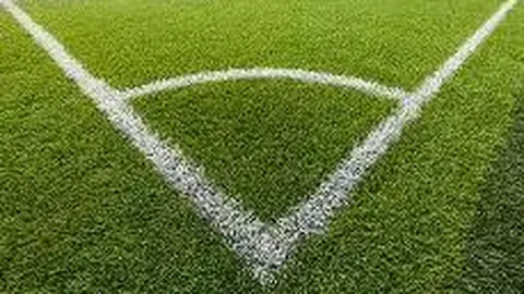 大连英博荣耀加身，独领风骚！上港仰慕不及，国安唯有慨叹英雄气短！